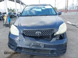 ✅ 2003 Toyota Matrix Std • VIN: 2T1KR32E93C026180 • Лот: 41935390. Опубликован ранее на IAAI с пробегом 208 242 миль. Бесплатный доступ к архиву аукционных продаж из США и подробный отчёт об истории автомобиля на DreamBid. Изображение 6.