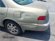 ✅ 1999 Toyota Camry LE • VIN: JT2BF22K0X0168483 • Лот: 42715024. Опубликован ранее на IAAI с пробегом 189 552 миль. Бесплатный доступ к архиву аукционных продаж из США и подробный отчёт об истории автомобиля на DreamBid. Изображение 6.