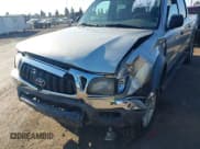 ✅ 2004 Toyota Tacoma PreRunner • VIN: 5TEGN92N04Z344169 • Lot: 43564830. Wystawiony na IAAI z przebiegiem 353 327 mil. Bezpłatny archiwum sprzedaży aukcyjnych z USA i szczegółowy raport historii pojazdu na DreamBid. Zdjęcie 6.