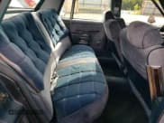 ✅ 1985 Oldsmobile Delta • VIN: 1G3BY69Y2FY379333 • Лот: 68540105. Опубликован ранее на Copart с пробегом 76 044 миль. Бесплатный доступ к архиву аукционных продаж из США и подробный отчёт об истории автомобиля на DreamBid. Изображение 10.