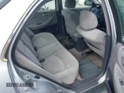 ✅ 2001 Honda Accord LX • VIN: 1HGCG56421A123022 • Lot: 42488903. Listed on IAAI with 139,479 mi. Free auction sales archive from the USA and detailed vehicle history report at DreamBid. Image 8.