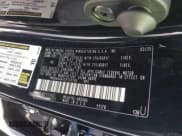 ✅ 2025 Toyota Corolla Cross LE • VIN: 7MUBAAAG4SV130196 • Lot: 43100445. Wystawiony na IAAI z przebiegiem 538 mil. Bezpłatny archiwum sprzedaży aukcyjnych z USA i szczegółowy raport historii pojazdu na DreamBid. Zdjęcie 9.