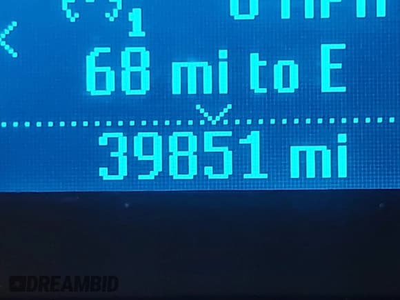 ✅ 2020 Ford F-250 XL • VIN: 1FT7X2BN7LED84767 • Lot: 41833141. Listed on IAAI with 39,851 mi. Free auction sales archive from the USA and detailed vehicle history report at DreamBid. Image 15.