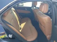 ✅ 2013 Mercedes-Benz E 350 Luxury • VIN: WDDHF8JB3DA763748 • Лот: 42994339. Опубликован ранее на IAAI с пробегом 140 461 миль. Бесплатный доступ к архиву аукционных продаж из США и подробный отчёт об истории автомобиля на DreamBid. Изображение 8.