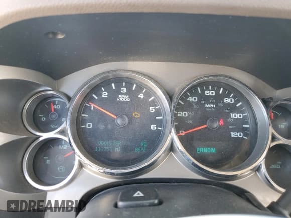 ✅ 2012 Chevrolet Silverado 1500 LT • VIN: 3GCUKSE22CG266038 • Lot: 78162844. Listed on Copart with 111,356 mi. Free auction sales archive from the USA and detailed vehicle history report at DreamBid. Image 9.