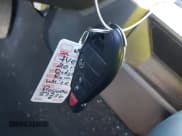 ✅ 2019 Ram 1500 Lone Star • VIN: 1C6RR6LT1KS512712 • Lot: 43366378. Wystawiony na IAAI z przebiegiem 159 765 mil. Bezpłatny archiwum sprzedaży aukcyjnych z USA i szczegółowy raport historii pojazdu na DreamBid. Zdjęcie 11.