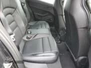 ✅ 2021 Porsche Taycan 4S • VIN: WP0AB2Y17MSA44243 • Лот: 70891003. Опубликован ранее на Copart с пробегом Не указан. Бесплатный доступ к архиву аукционных продаж из США и подробный отчёт об истории автомобиля на DreamBid. Изображение 10.