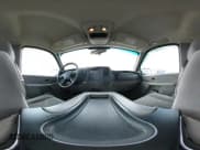 ✅ 2005 Chevrolet Avalanche LS • VIN: 3GNEC12Z75G226853 • Lot: 42358802. Wystawiony na IAAI z przebiegiem 152 375 mil. Bezpłatny archiwum sprzedaży aukcyjnych z USA i szczegółowy raport historii pojazdu na DreamBid. Zdjęcie 18.