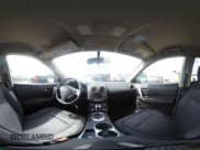 ✅ 2013 Nissan Rogue SL • VIN: JN8AS5MV9DW652530 • Lot: 42597401. Wystawiony na IAAI z przebiegiem 128 650 mil. Bezpłatny archiwum sprzedaży aukcyjnych z USA i szczegółowy raport historii pojazdu na DreamBid. Zdjęcie 18.