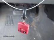 ✅ 2008 Ford F-150 XL • VIN: 1FTRW12W68FA07122 • Lot: 43715294. Listed on IAAI with 192,452 mi. Free auction sales archive from the USA and detailed vehicle history report at DreamBid. Image 11.