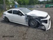 ✅ 2024 Mercedes-Benz CLE 300 • VIN: W1KMJ4HB8RF013168 • Lot: 64761845. Wystawiony na Copart z przebiegiem 6 918 mil. Bezpłatny archiwum sprzedaży aukcyjnych z USA i szczegółowy raport historii pojazdu na DreamBid. Zdjęcie 4.