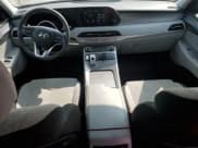 ✅ 2020 Hyundai Palisade SE • VIN: KM8R14HE4LU065017 • Лот: 71073564. Опубликован ранее на Copart с пробегом 110 519 миль. Бесплатный доступ к архиву аукционных продаж из США и подробный отчёт об истории автомобиля на DreamBid. Изображение 8.