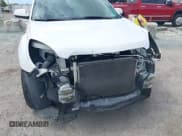 ✅ 2017 Chevrolet Equinox LT • VIN: 2GNALCEK4H1601457 • Лот: 43249564. Опубликован ранее на IAAI с пробегом 81 660 миль. Бесплатный доступ к архиву аукционных продаж из США и подробный отчёт об истории автомобиля на DreamBid. Изображение 6.