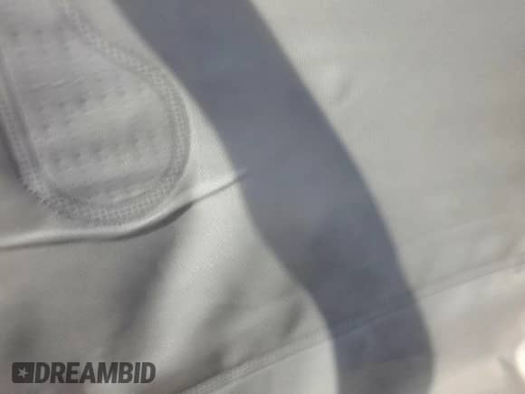 2023 Toyota Prius LE with VIN JTDACAAU5P3009840, listed as a Copart auction lot 84429575 with 77,247 mi miles and Clean title. Bid and sale history available at DreamBid. Image 10.