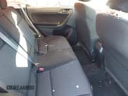 ✅ 2014 Subaru Forester Premium • VIN: JF2SJAECXEH521056 • Lot: 43717367. Wystawiony na IAAI z przebiegiem 117 671 mil. Bezpłatny archiwum sprzedaży aukcyjnych z USA i szczegółowy raport historii pojazdu na DreamBid. Zdjęcie 8.