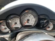 ✅ 2017 Porsche 911 Carrera • VIN: WP0CA2A95HS142279 • Лот: 75122654. Опубликован ранее на Copart с пробегом Не указан. Бесплатный доступ к архиву аукционных продаж из США и подробный отчёт об истории автомобиля на DreamBid. Изображение 9.