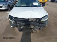 ✅ 2018 Volkswagen Jetta SE • VIN: 3VWB67AJ0JM223691 • Лот: 42673695. Опубликован ранее на IAAI с пробегом 123 694 миль. Бесплатный доступ к архиву аукционных продаж из США и подробный отчёт об истории автомобиля на DreamBid. Изображение 6.