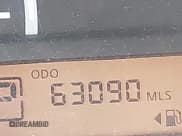 ✅ 2018 Nissan Versa S Plus • VIN: 3N1CN7AP8JL831790 • Lot: 42380102. Wystawiony na IAAI z przebiegiem 63 090 mil. Bezpłatny archiwum sprzedaży aukcyjnych z USA i szczegółowy raport historii pojazdu na DreamBid. Zdjęcie 16.