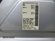 ✅ 2016 Nissan LEAF SL • VIN: 1N4BZ0CP1GC310244 • Lot: 84792015. Wystawiony na Copart z przebiegiem 86 685 mil. Bezpłatny archiwum sprzedaży aukcyjnych z USA i szczegółowy raport historii pojazdu na DreamBid. Zdjęcie 12.