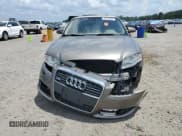 ✅ 2009 Audi A4 Special Edition • VIN: WAUAF48H29K004571 • Lot: 65747845. Listed on Copart with 129,993 mi. Free auction sales archive from the USA and detailed vehicle history report at DreamBid. Image 5.