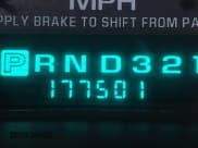 ✅ 2001 Chevrolet Silverado 1500 LS • VIN: 2GCEC19V111103239 • Lot: 43517310. Listed on IAAI with 177,501 mi. Free auction sales archive from the USA and detailed vehicle history report at DreamBid. Image 15.