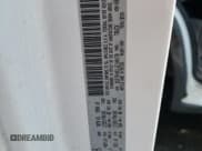 ✅ 2018 Ram ProMaster Cargo • VIN: 3C6TRVAG1JE104170 • Lot: 66542815. Wystawiony na Copart z przebiegiem Nie podano. Bezpłatny archiwum sprzedaży aukcyjnych z USA i szczegółowy raport historii pojazdu na DreamBid. Zdjęcie 13.