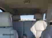 2005 Chevrolet Equinox LT с VIN 2CNDL73F356042867, выставлен на аукционе Copart как лот 77609844 с пробегом 166 578 миль миль и Чистый • Clean title. История ставок и продаж доступна на DreamBid. Изображение 10.