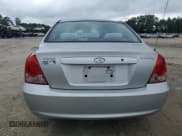 ✅ 2005 Hyundai Elantra GLS • VIN: KMHDN46D05U182069 • Lot: 67532625. Wystawiony na Copart z przebiegiem 147 448 mil. Bezpłatny archiwum sprzedaży aukcyjnych z USA i szczegółowy raport historii pojazdu na DreamBid. Zdjęcie 6.