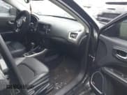 ✅ 2018 Jeep Compass Latitude • VIN: 3C4NJCBB0JT425421 • Lot: 41853700. Listed on IAAI with 69,211 mi. Free auction sales archive from the USA and detailed vehicle history report at DreamBid. Image 5.