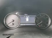 ✅ 2022 Nissan Armada SL • VIN: JN8AY2BB9N9810354 • Lot: 59741325. Wystawiony na Copart z przebiegiem 55 209 mil. Bezpłatny archiwum sprzedaży aukcyjnych z USA i szczegółowy raport historii pojazdu na DreamBid. Zdjęcie 9.