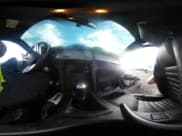 ✅ 2009 Ford Mustang GT • VIN: 1ZVHT82H095139182 • Lot: 43790951. Listed on IAAI with 105,023 mi. Free auction sales archive from the USA and detailed vehicle history report at DreamBid. Image 18.