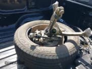 ✅ 2014 Chevrolet Silverado 1500 LT • VIN: 3GCUKREH8EG210945 • Lot: 41718435. Wystawiony na IAAI z przebiegiem 106 320 mil. Bezpłatny archiwum sprzedaży aukcyjnych z USA i szczegółowy raport historii pojazdu na DreamBid. Zdjęcie 11.