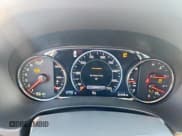 ✅ 2023 GMC Terrain Denali • VIN: 3GKALXEG2PL156651 • Lot: 84937925. Wystawiony na Copart z przebiegiem 25 428 mil. Bezpłatny archiwum sprzedaży aukcyjnych z USA i szczegółowy raport historii pojazdu na DreamBid. Zdjęcie 9.