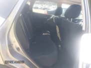 ✅ 2012 Nissan Murano SL • VIN: JN8AZ1MW0CW209517 • Lot: 42911385. Listed on IAAI with 240,967 mi. Free auction sales archive from the USA and detailed vehicle history report at DreamBid. Image 8.