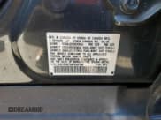 ✅ 2006 Acura MDX Touring RES • VIN: 2HNYD18736H542769 • Lot: 87215385. Listed on Copart with 137,590 mi. Free auction sales archive from the USA and detailed vehicle history report at DreamBid. Image 12.