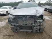 ✅ 2020 Ford Ranger Lariat • VIN: 1FTER4EH6LLA37431 • Lot: 90075485. Listed on Copart with 79,644 mi. Free auction sales archive from the USA and detailed vehicle history report at DreamBid. Image 5.