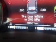 ✅ 2018 Jeep Renegade Trailhawk • VIN: ZACCJBCB8JPG81538 • Lot: 42813492. Listed on IAAI with 69,651 mi. Free auction sales archive from the USA and detailed vehicle history report at DreamBid. Image 15.