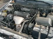 ✅ 1997 Toyota Camry LE • VIN: JT2BG22K4V0064251 • Lot: 43840554. Wystawiony na IAAI z przebiegiem 110 067 mil. Bezpłatny archiwum sprzedaży aukcyjnych z USA i szczegółowy raport historii pojazdu na DreamBid. Zdjęcie 12.