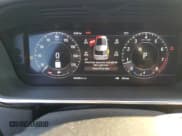 ✅ 2020 Land Rover Range Rover • VIN: SALGS5SE5LA401906 • Lot: 80984324. Wystawiony na Copart z przebiegiem 44 564 mil. Bezpłatny archiwum sprzedaży aukcyjnych z USA i szczegółowy raport historii pojazdu na DreamBid. Zdjęcie 9.