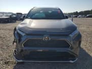 ✅ 2025 Toyota RAV4 SE • VIN: JTMCB3FV9SD235021 • Лот: 70895845. Опубликован ранее на Copart с пробегом 5 303 миль. Бесплатный доступ к архиву аукционных продаж из США и подробный отчёт об истории автомобиля на DreamBid. Изображение 5.