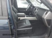 ✅ 2017 Ford Expedition XLT • VIN: 1FMJU1JT5HEA24148 • Лот: 43766392. Опубликован ранее на IAAI с пробегом 162 194 миль. Бесплатный доступ к архиву аукционных продаж из США и подробный отчёт об истории автомобиля на DreamBid. Изображение 5.