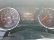 ✅ 2019 Toyota Camry XSE • VIN: 4T1BZ1HK0KU022517 • Lot: 84649235. Wystawiony na Copart z przebiegiem 93 489 mil. Bezpłatny archiwum sprzedaży aukcyjnych z USA i szczegółowy raport historii pojazdu na DreamBid. Zdjęcie 9.