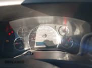 ✅ 2020 Chevrolet Express Passenger LT • VIN: 1GAZGPFGXL1213383 • Lot: 40589992. Listed on IAAI with 101,672 mi. Free auction sales archive from the USA and detailed vehicle history report at DreamBid. Image 7.