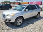 ✅ 2010 Saturn Outlook XE • VIN: 5GZLRTED2AJ132865 • Lot: 67256155. Wystawiony na Copart z przebiegiem 154 803 mil. Bezpłatny archiwum sprzedaży aukcyjnych z USA i szczegółowy raport historii pojazdu na DreamBid. Zdjęcie 1.