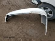 ✅ 2007 Subaru Impreza i • VIN: JF1GD61607G508081 • Lot: 58477405. Listed on Copart with 134,437 mi. Free auction sales archive from the USA and detailed vehicle history report at DreamBid. Image 12.