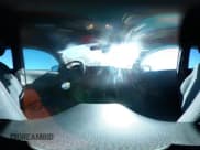 ✅ 2018 Toyota Tacoma TRD Sport • VIN: 3TMAZ5CN9JM060159 • Lot: 43674984. Listed on IAAI with 70,613 mi. Free auction sales archive from the USA and detailed vehicle history report at DreamBid. Image 18.