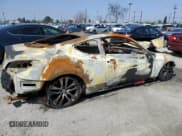 ✅ 2016 Hyundai Genesis Coupe Ultimate • VIN: KMHHU6KJ5GU132816 • Lot: 49456715. Wystawiony na Copart z przebiegiem Nie podano. Bezpłatny archiwum sprzedaży aukcyjnych z USA i szczegółowy raport historii pojazdu na DreamBid. Zdjęcie 3.