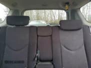 ✅ 2009 Toyota RAV4 Sport • VIN: JTMBK32V795072438 • Lot: 94393725. Listed on Copart with 174,385 mi. Free auction sales archive from the USA and detailed vehicle history report at DreamBid. Image 10.