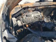 ✅ 2006 Infiniti M Sport • VIN: JNKBY01E26M208361 • Lot: 57442495. Listed on Copart with Not provided. Free auction sales archive from the USA and detailed vehicle history report at DreamBid. Image 9.