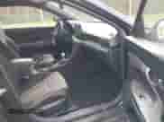 2019 Hyundai Veloster Turbo z VIN KMHTH6AB3KU020159, wystawiony jako IAAI lot #41954737 z przebiegiem 152 070 mil mil oraz . Historia ofert i sprzedaży dostępna na DreamBid. Obrazek 5.